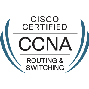 CCNA R&S