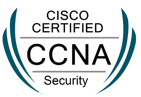 CCNA Security