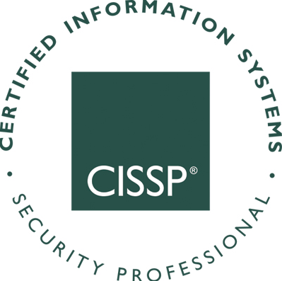 CISSP