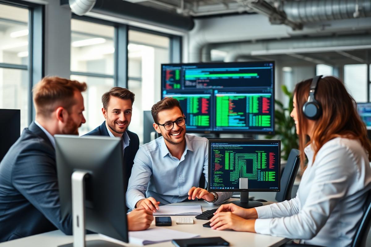 VMNetworkSolutions team