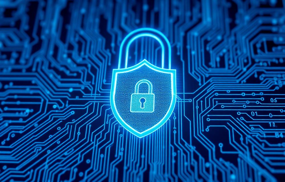 Ransomware Defense in 2026: A Practical Playbook for Small & Mid-Sized Businesses